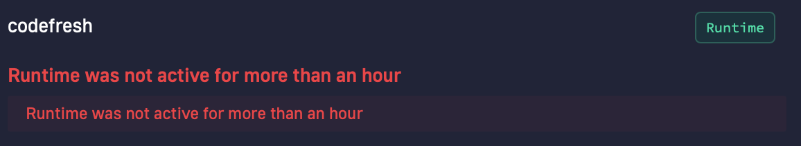runTimeInactive.png